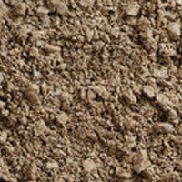 #792 - #411 Limestone, bulk (1/2 CY) - Image 4