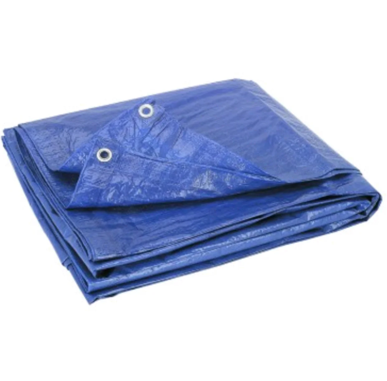 (8709) - 8'x10' Tarp