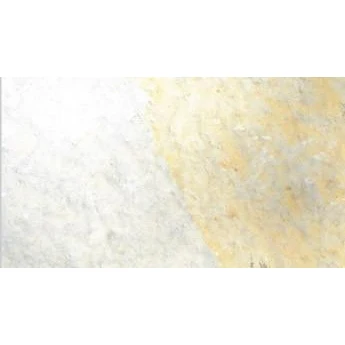 Buckskin Slabs #7205 Per Lb. - Image 2