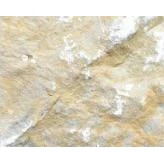 Canyon Accent Boulders #7501per Lb.