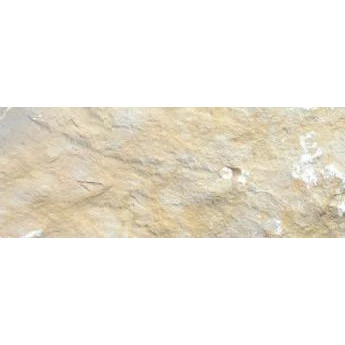 Canyon Accent Boulders #7501per Lb. - Image 2