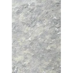(7505) - Canyon Gray Bench Kit