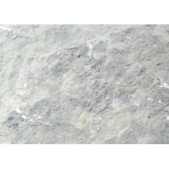 (7505) - Canyon Gray Bench Kit - Image 2