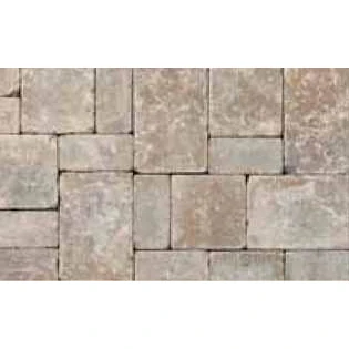 Colonnade 9x12 Silversand Sqft #9