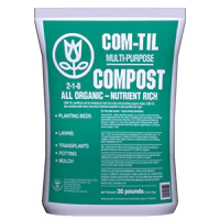Com-Til (.75cf) #1641