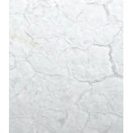 Gray Gorge Slabs #7206 Per Lb.