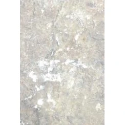 Gray Gorge Steppers (per lb) #7520