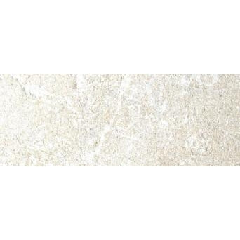Indiana Tumbled Cut Drywall #7232 Per Lb. - Image 2