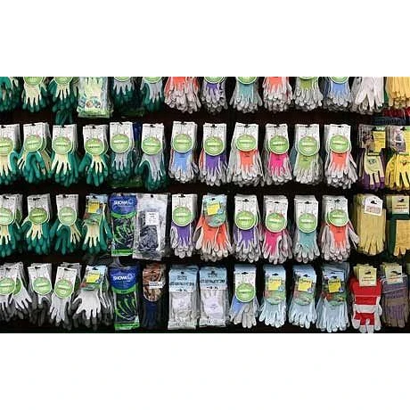 Ladies Gloves