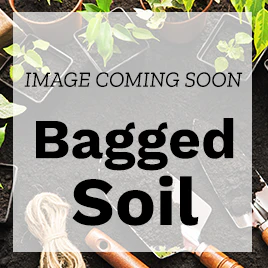 Moisture Potting Soil 8 qt. #3