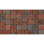 Romanesque 9' Circle Kit Nortn #69