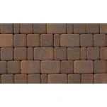 Romanesque 9' Cirlce Kit Timbw #69