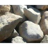 Small Crated Cobbles (per lb) #7506