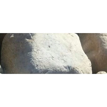 Small Crated Cobbles (per lb) #7506 - Image 2