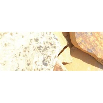 Variegated Flagstone (per lb) #7258 - Image 2