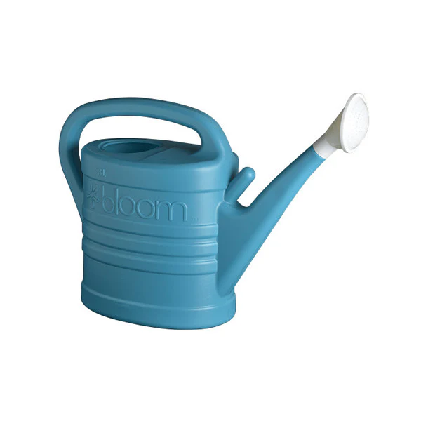 (8713) - Bloom Watering Can - Image 2