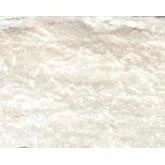 Wisconsin Cut Drywall  3" - 5" #7239 Per Lb.