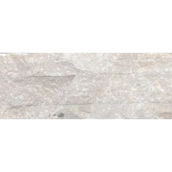 Wisconsin Cut Drywall  3" - 5" #7239 Per Lb. - Image 2
