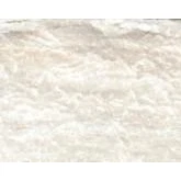 Wisconsin Cut Drywall 2" - 4" #7238 Per Lb.
